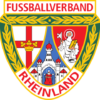 Fußballverband Rheinland