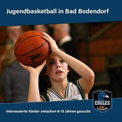 Jugendbasketball 020823