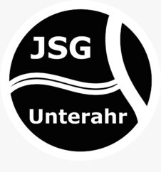 Logo Jsg Unterahr 010822