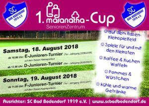 1 Maranatha Cup 18 190818 120718