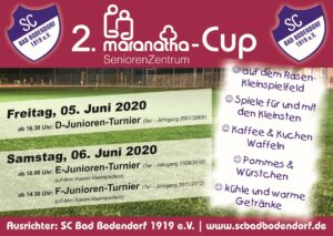 2 Maranatha Cup 20 050620 200220 1
