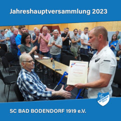 Jhv 2023